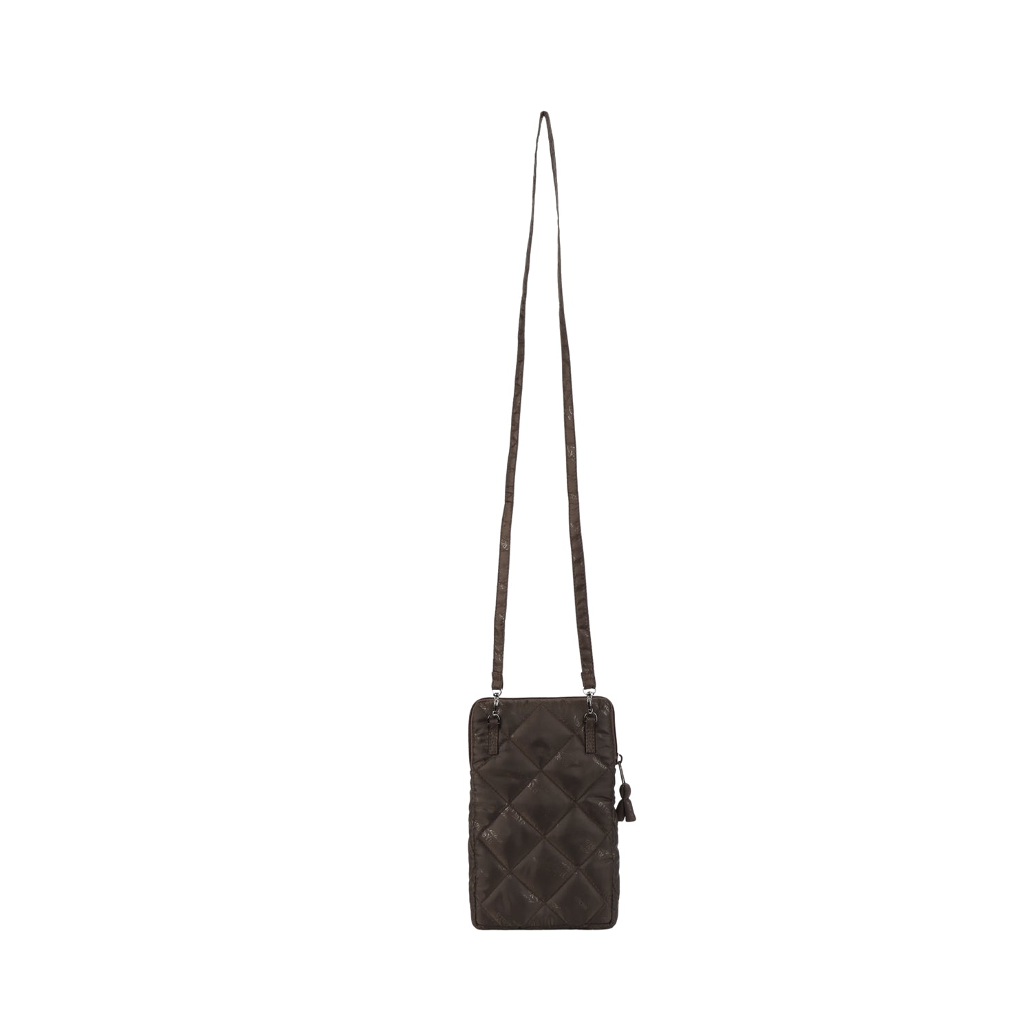 NaRaYa Bubble Up Mini Crossbody Bag - NaRaYa