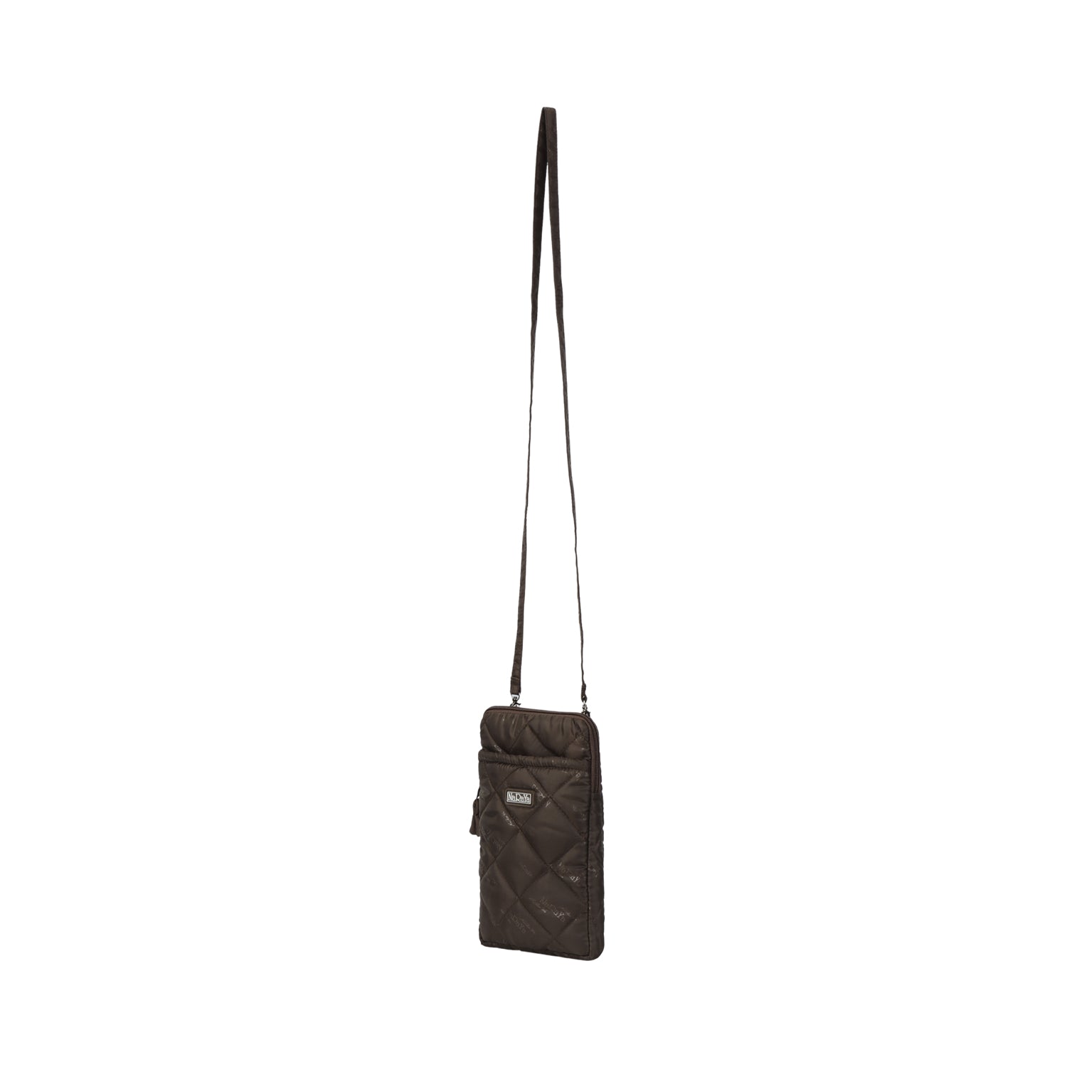 NaRaYa Bubble Up Mini Crossbody Bag - NaRaYa