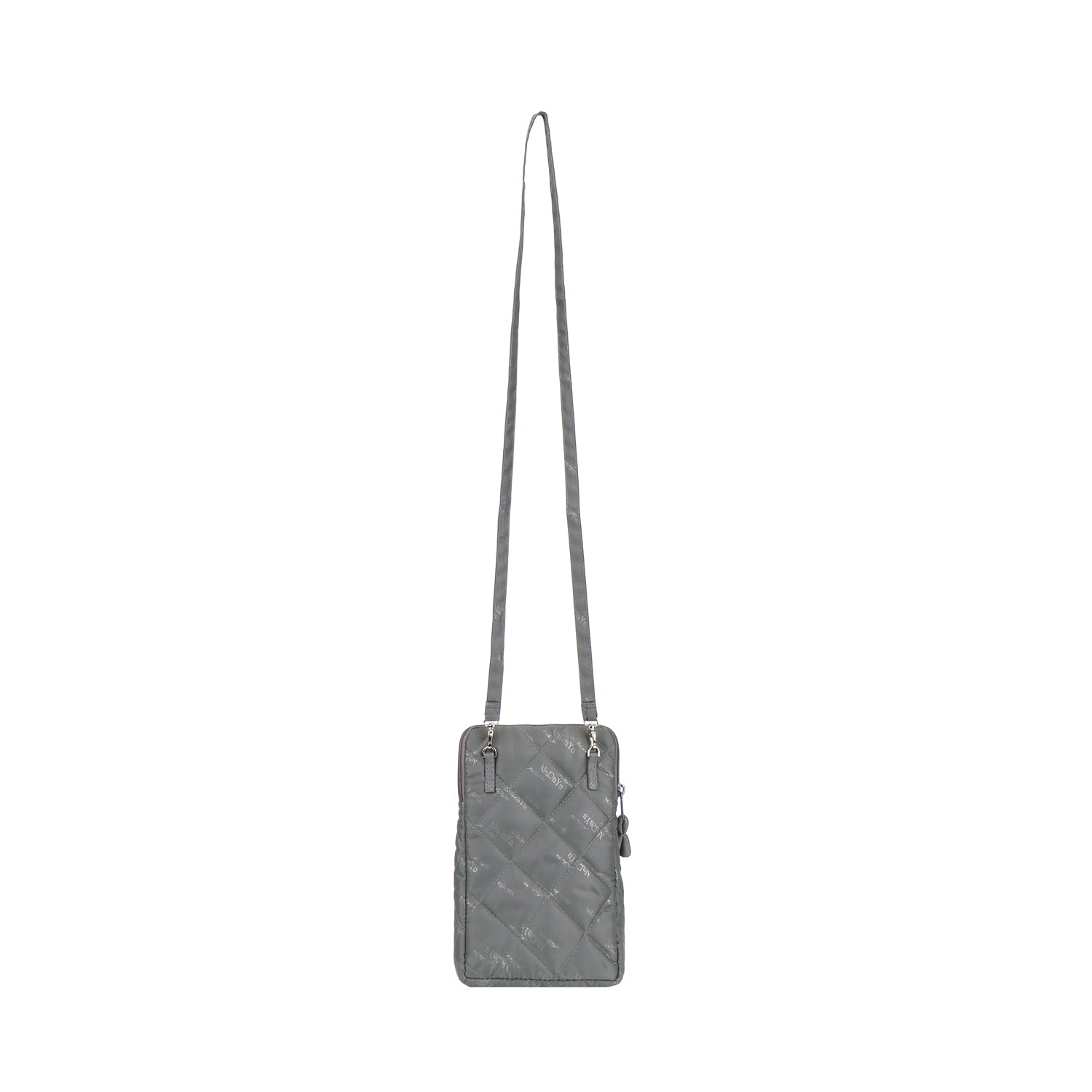 Bubble Up Mini Crossbody Bag