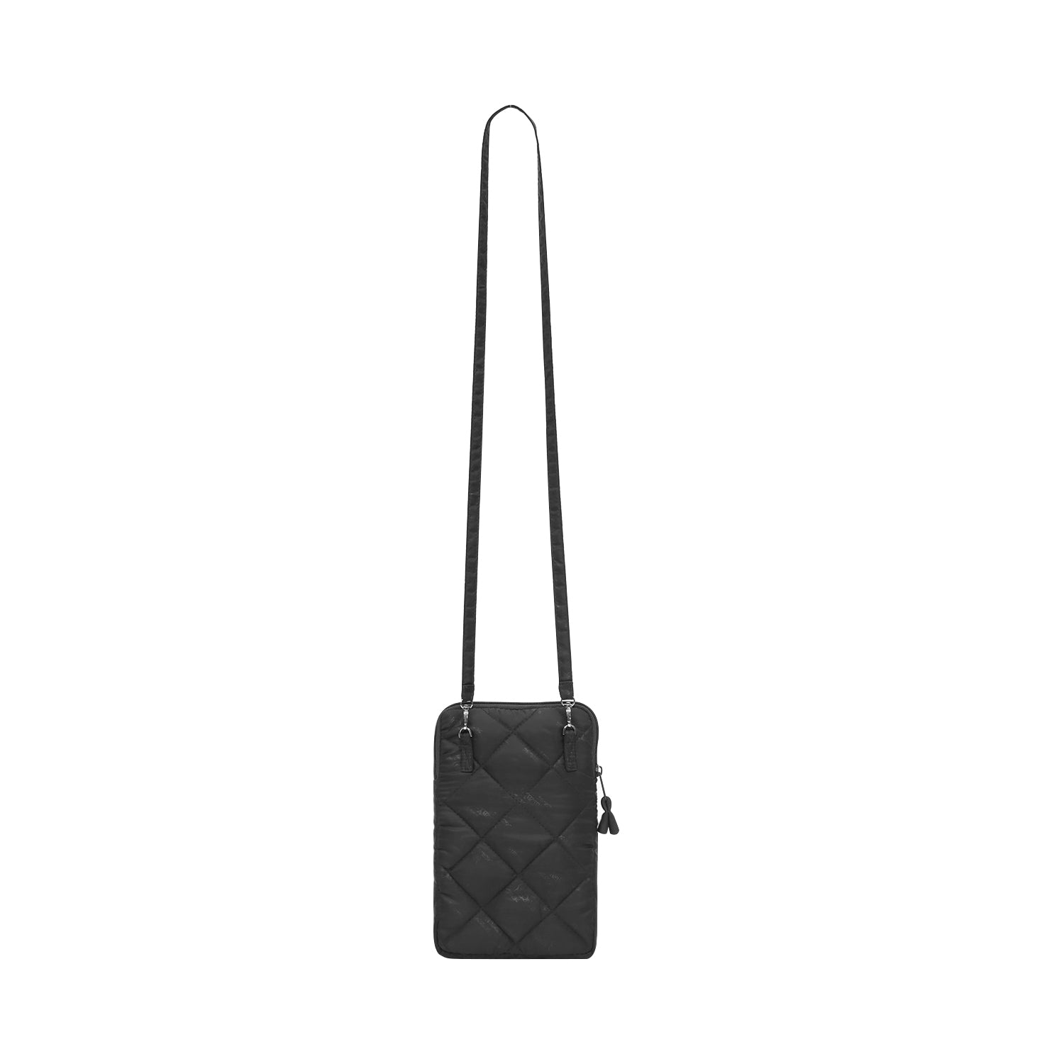 NaRaYa Bubble Up Mini Crossbody Bag - NaRaYa