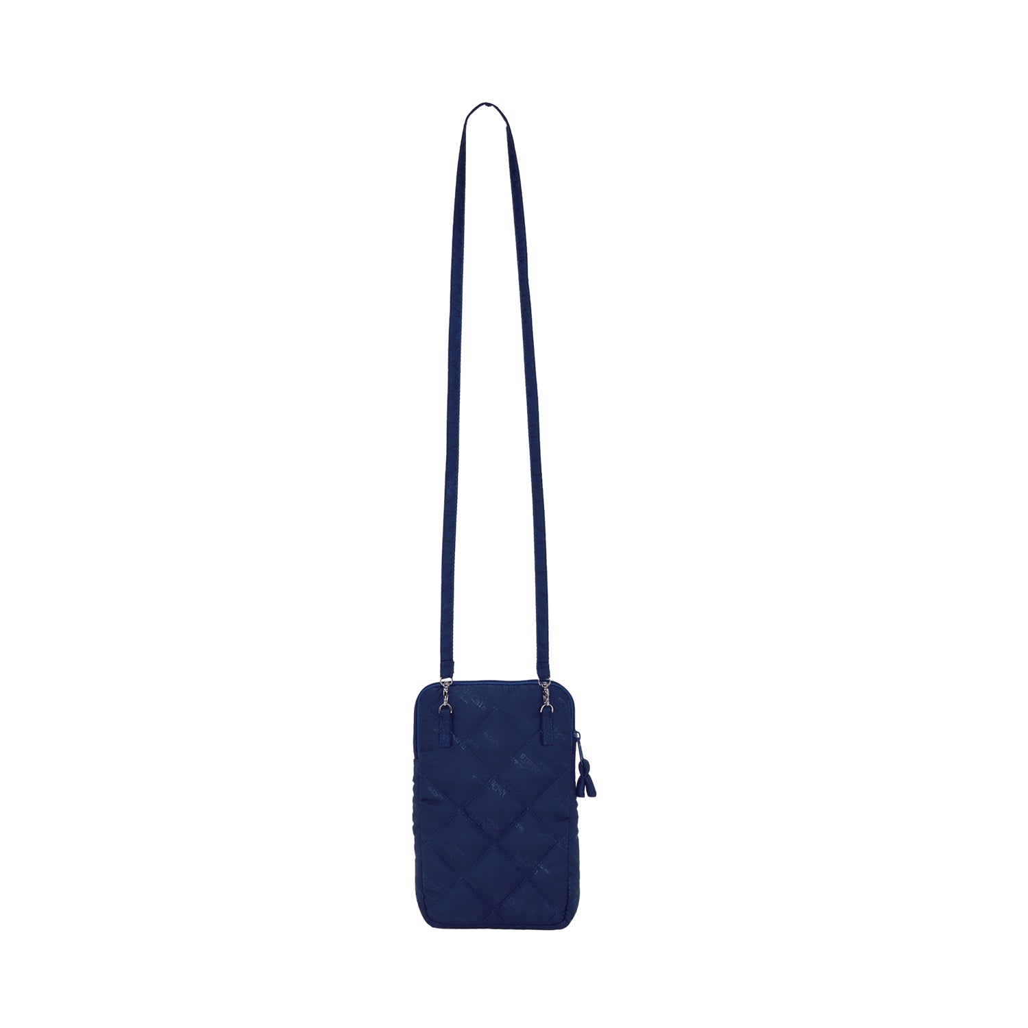 NaRaYa Bubble Up Mini Crossbody Bag - NaRaYa