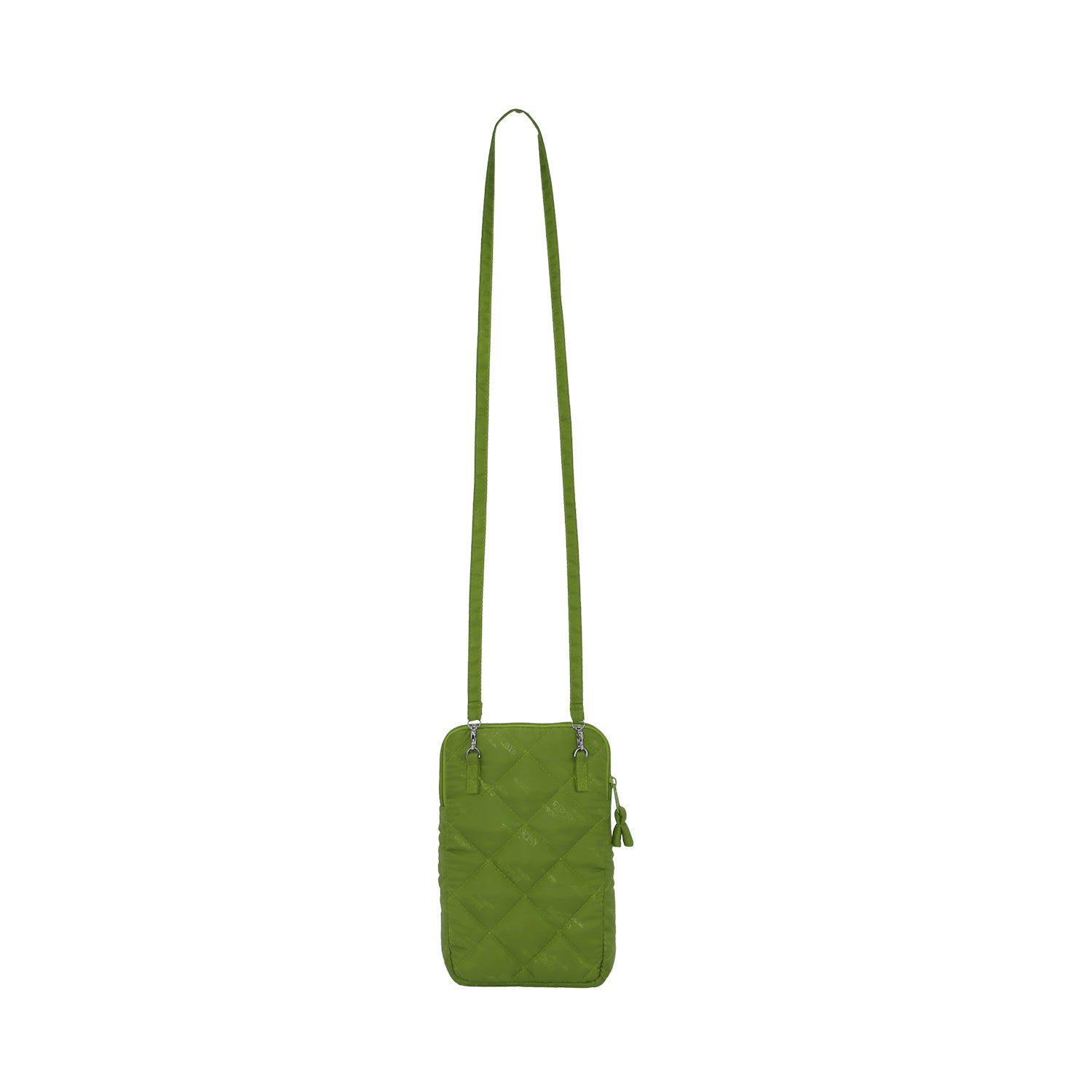 NaRaYa Bubble Up Crossbody Bag