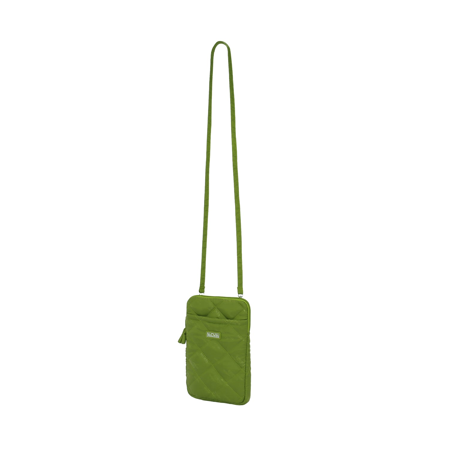 NaRaYa Be Simple Crossbody Bag