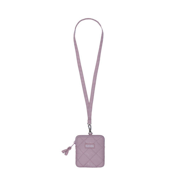 NaRaYa Bubble Up Neck Pouch - NaRaYa