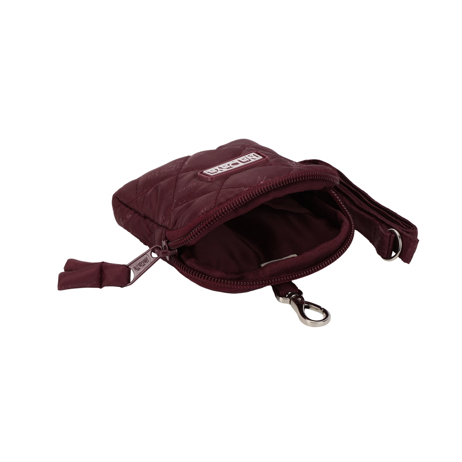NaRaYa Bubble Up Neck Pouch - NaRaYa