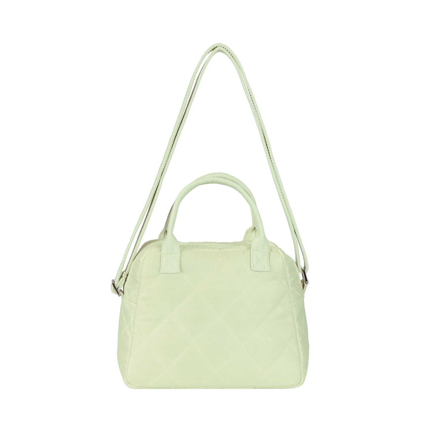 กระเป๋าสะพายข้าง Bubble Up