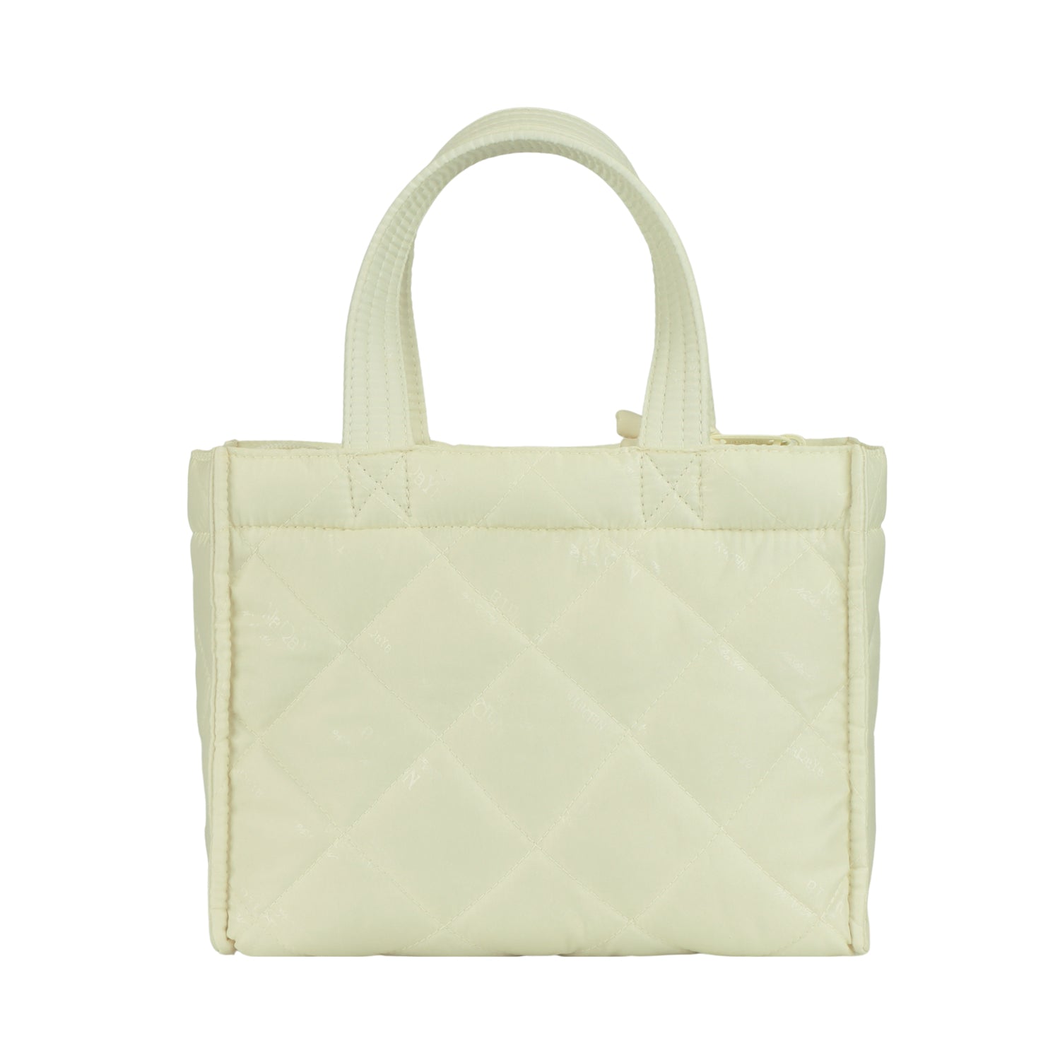 NaRaYa Bubble Up Crossbody Bag