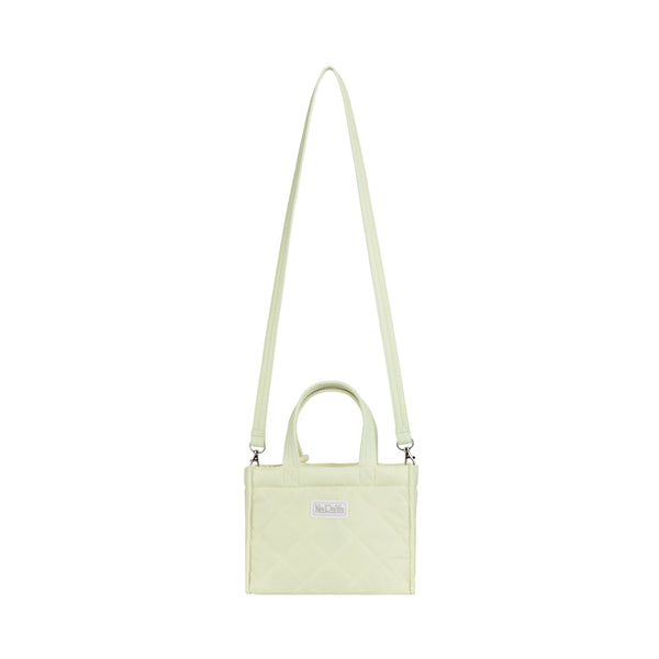NaRaYa Bubble Up Crossbody Bag