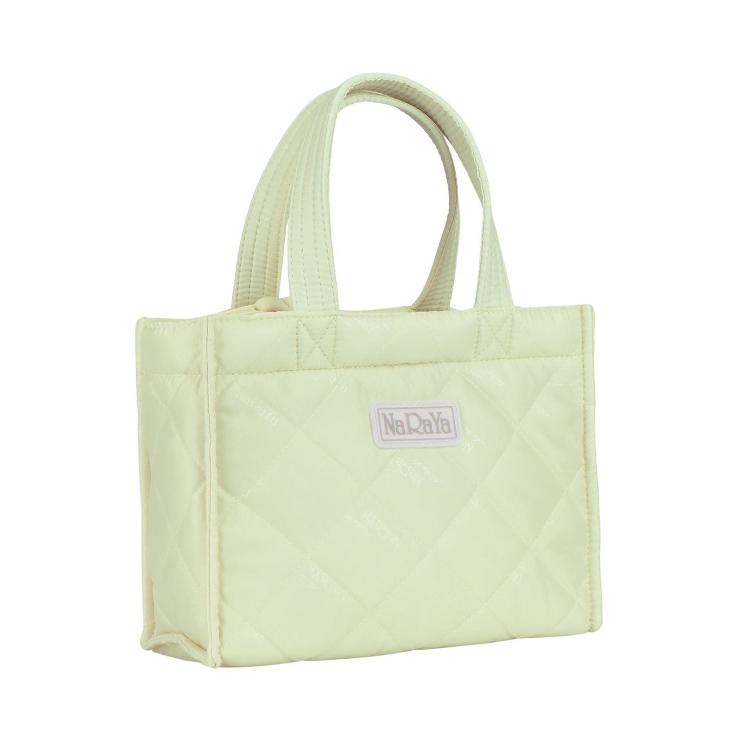 กระเป๋าสะพายข้าง Bubble Up 