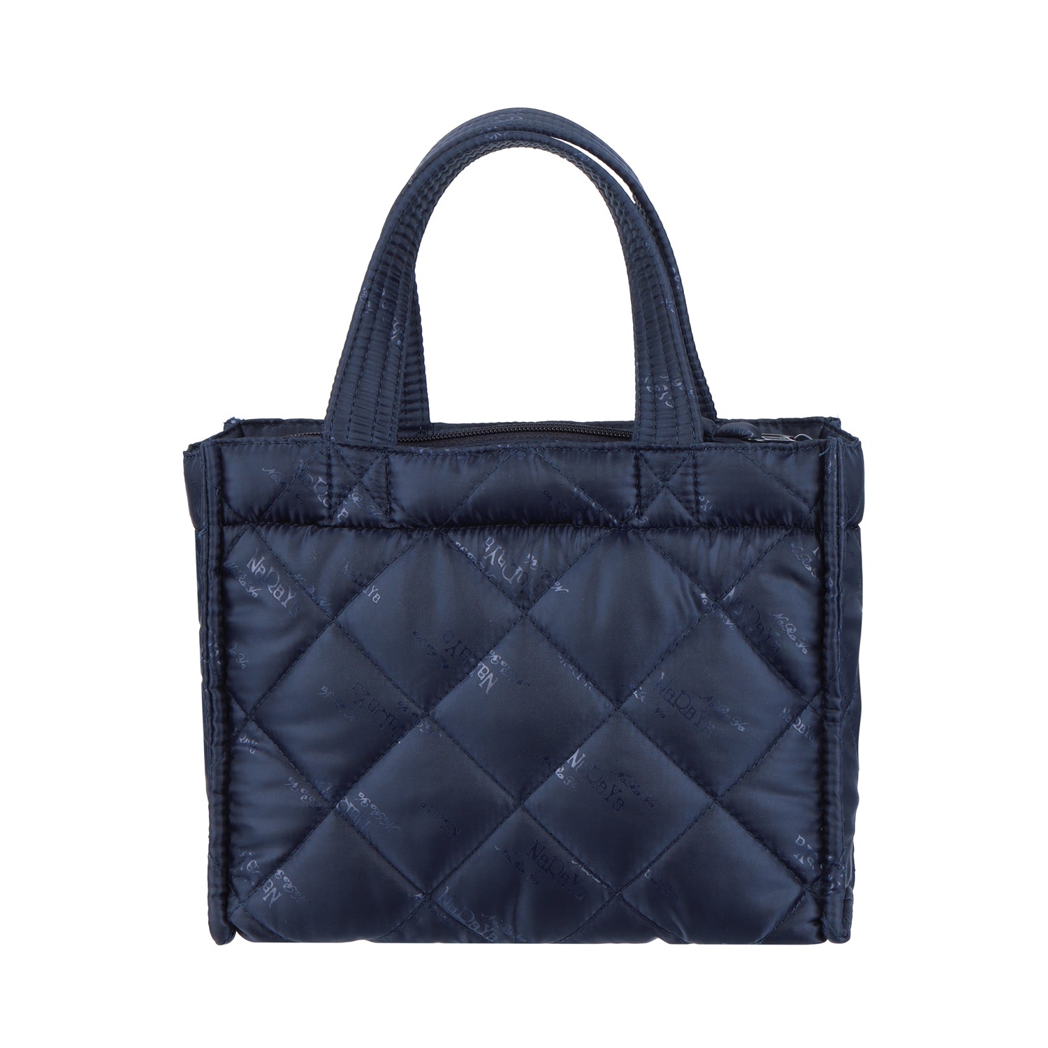 Bubble Up Crossbody Bag