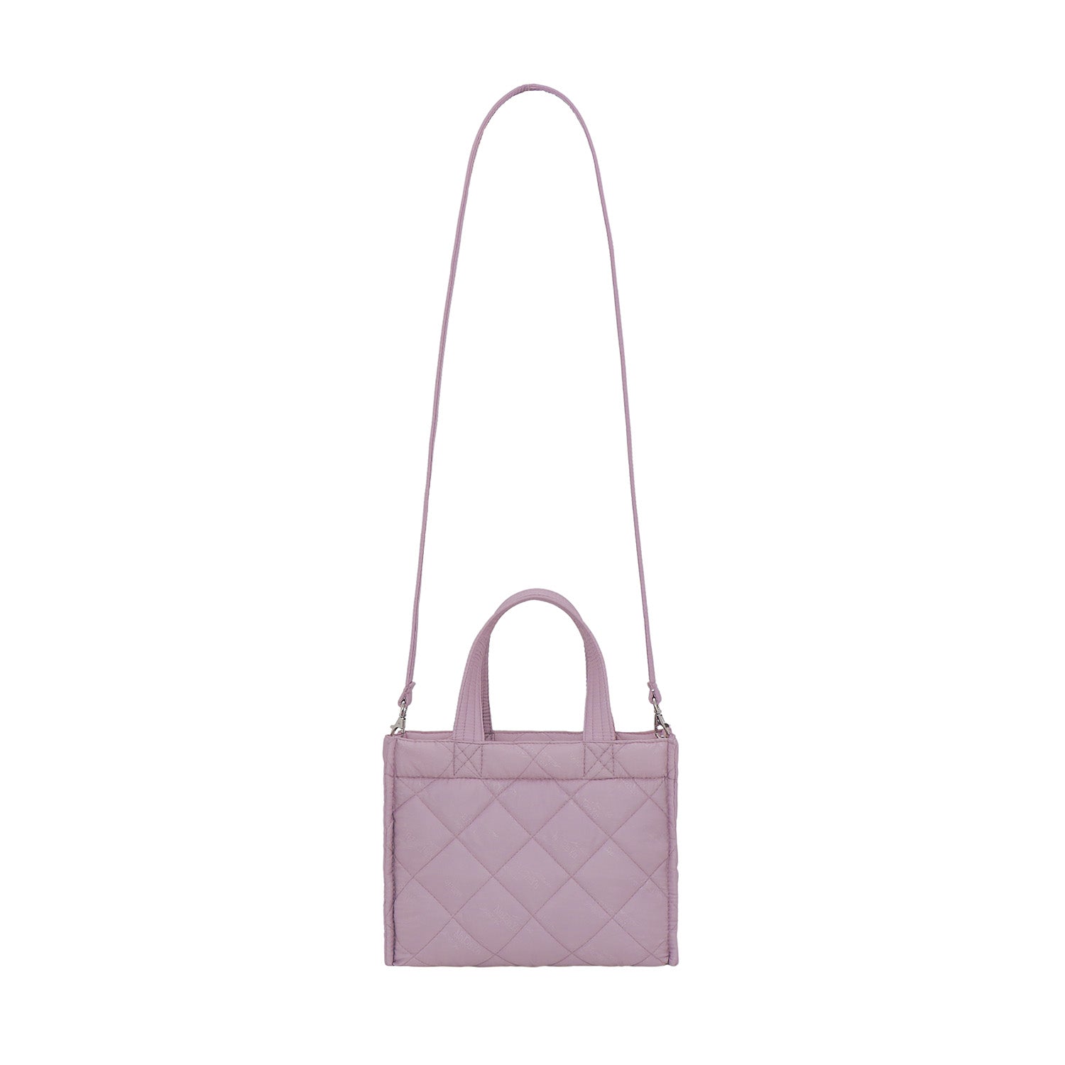 NaRaYa Bubble Up Crossbody Bag - NaRaYa