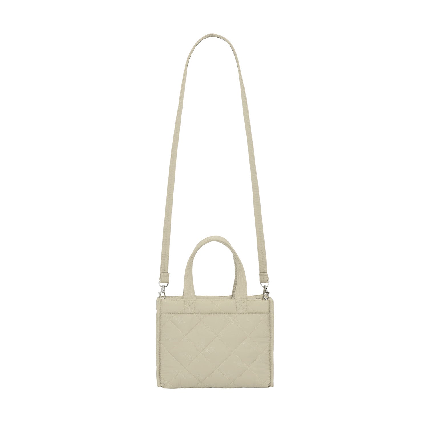 NaRaYa Bubble Up Crossbody Bag - NaRaYa