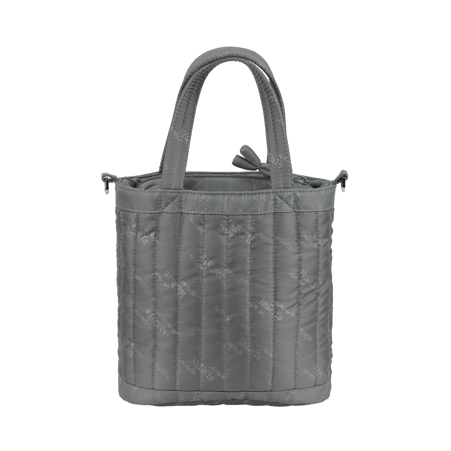 Bubble Up Crossbody Bag