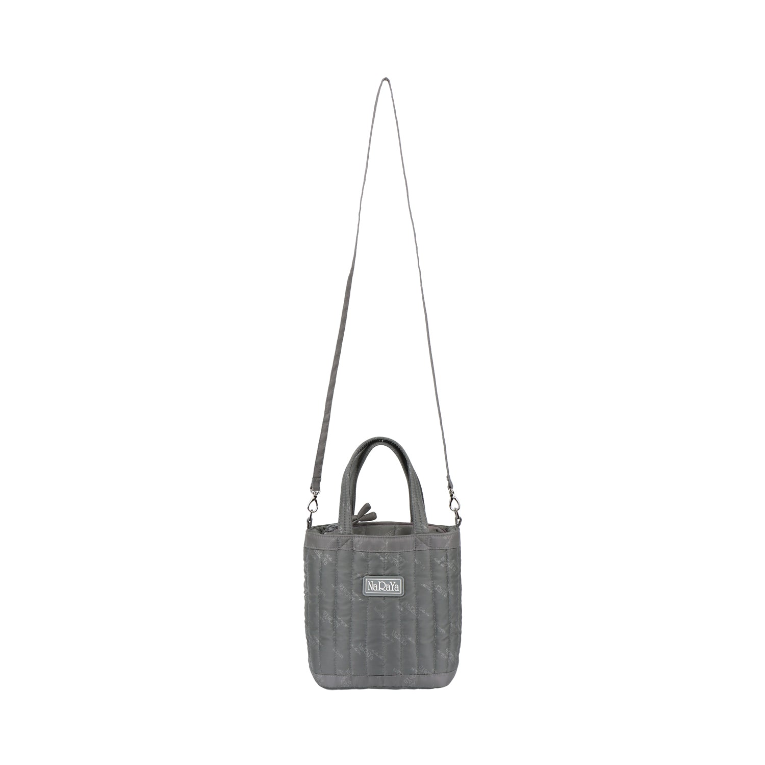 Bubble Up Crossbody Bag