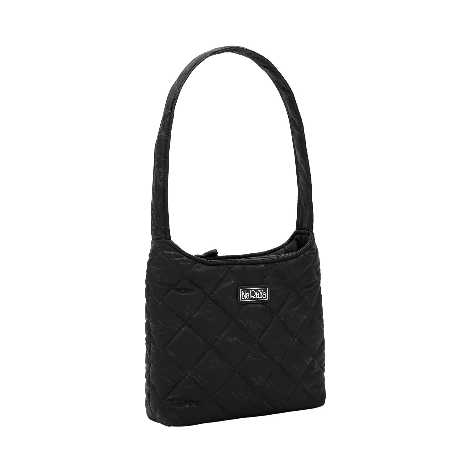 NaRaYa Bubble Up Shoulder bag