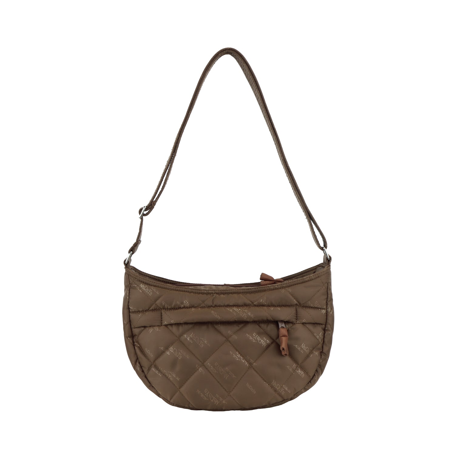 NaRaYa Crossbody bag Bubble Up - NaRaYa
