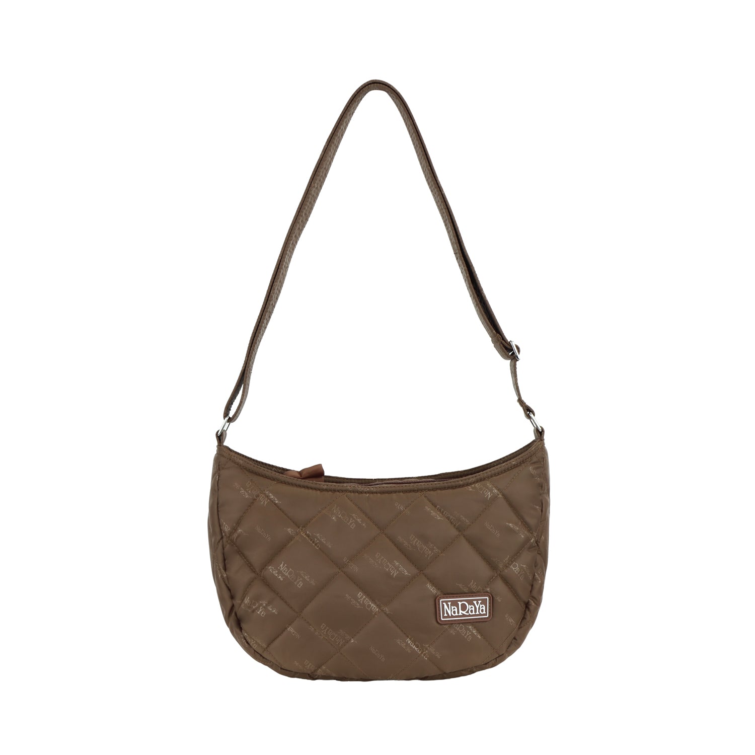 NaRaYa Crossbody bag Bubble Up - NaRaYa