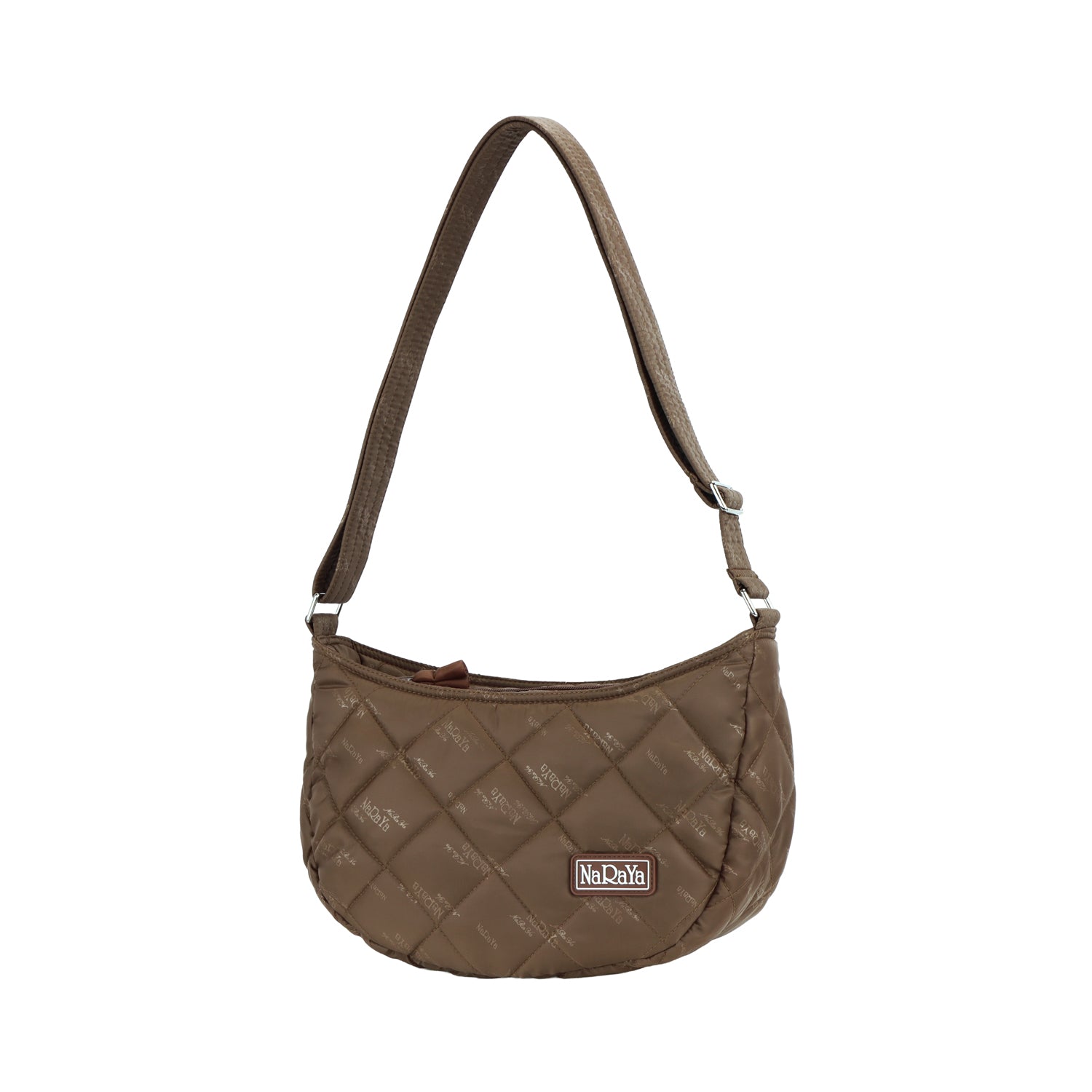 NaRaYa Crossbody bag Bubble Up - NaRaYa