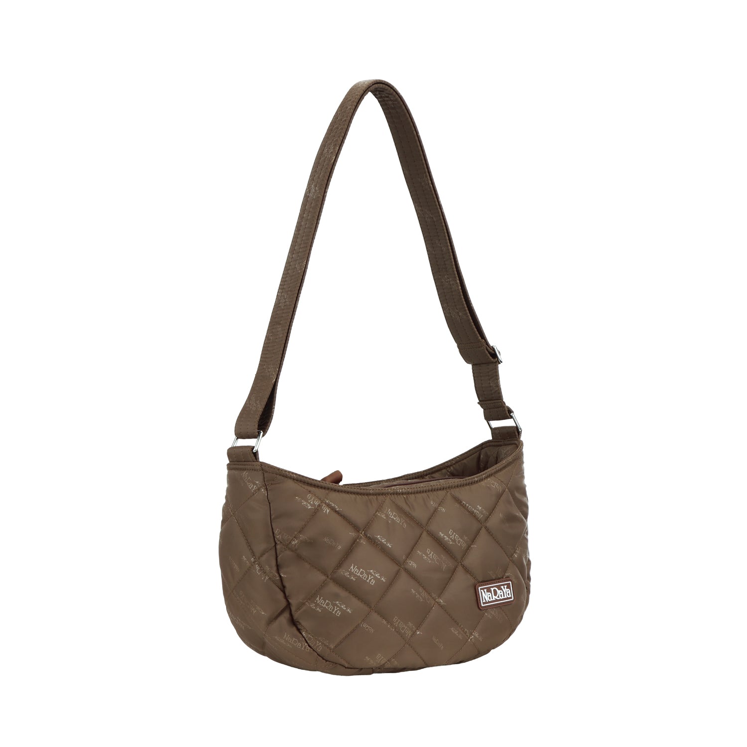 NaRaYa Crossbody bag Bubble Up - NaRaYa
