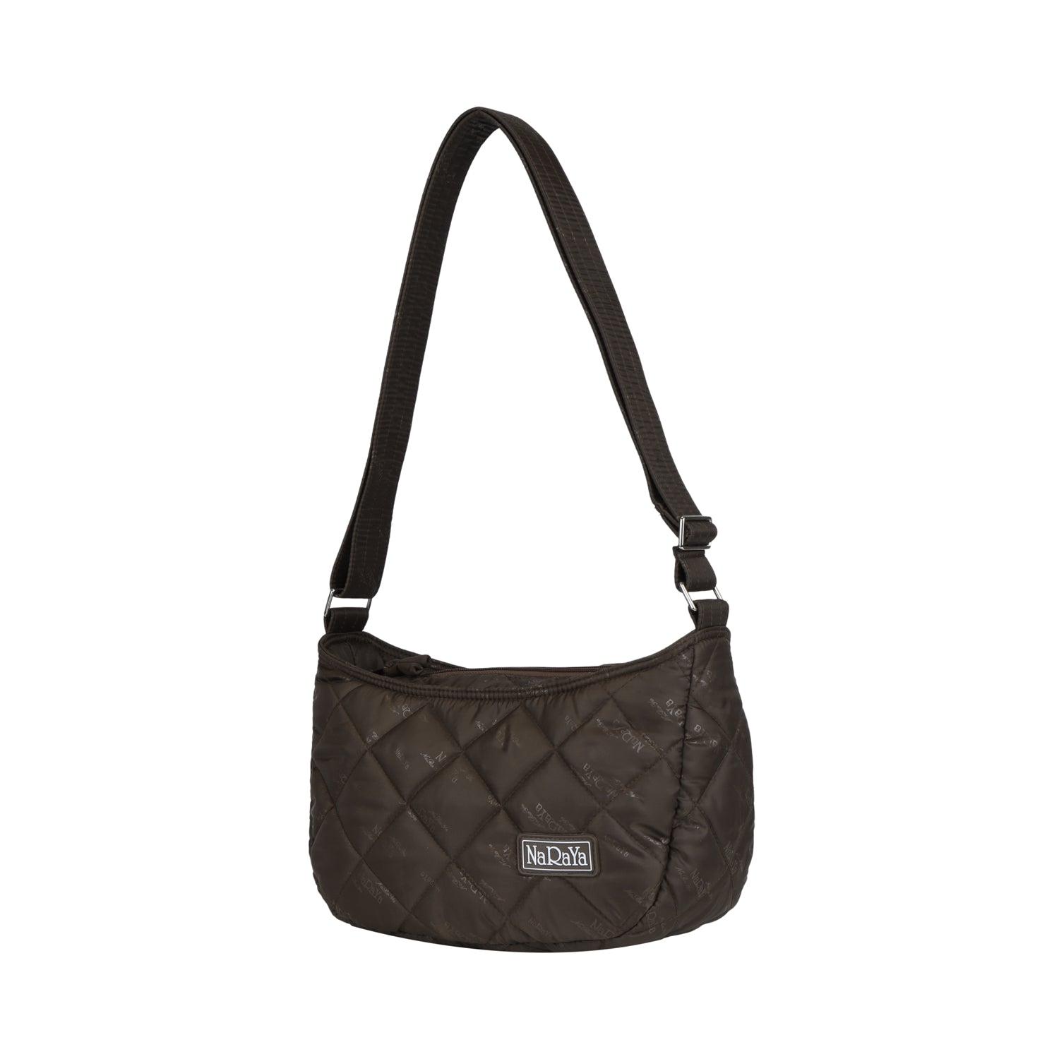 กระเป๋าสะพายข้าง Bubble Up