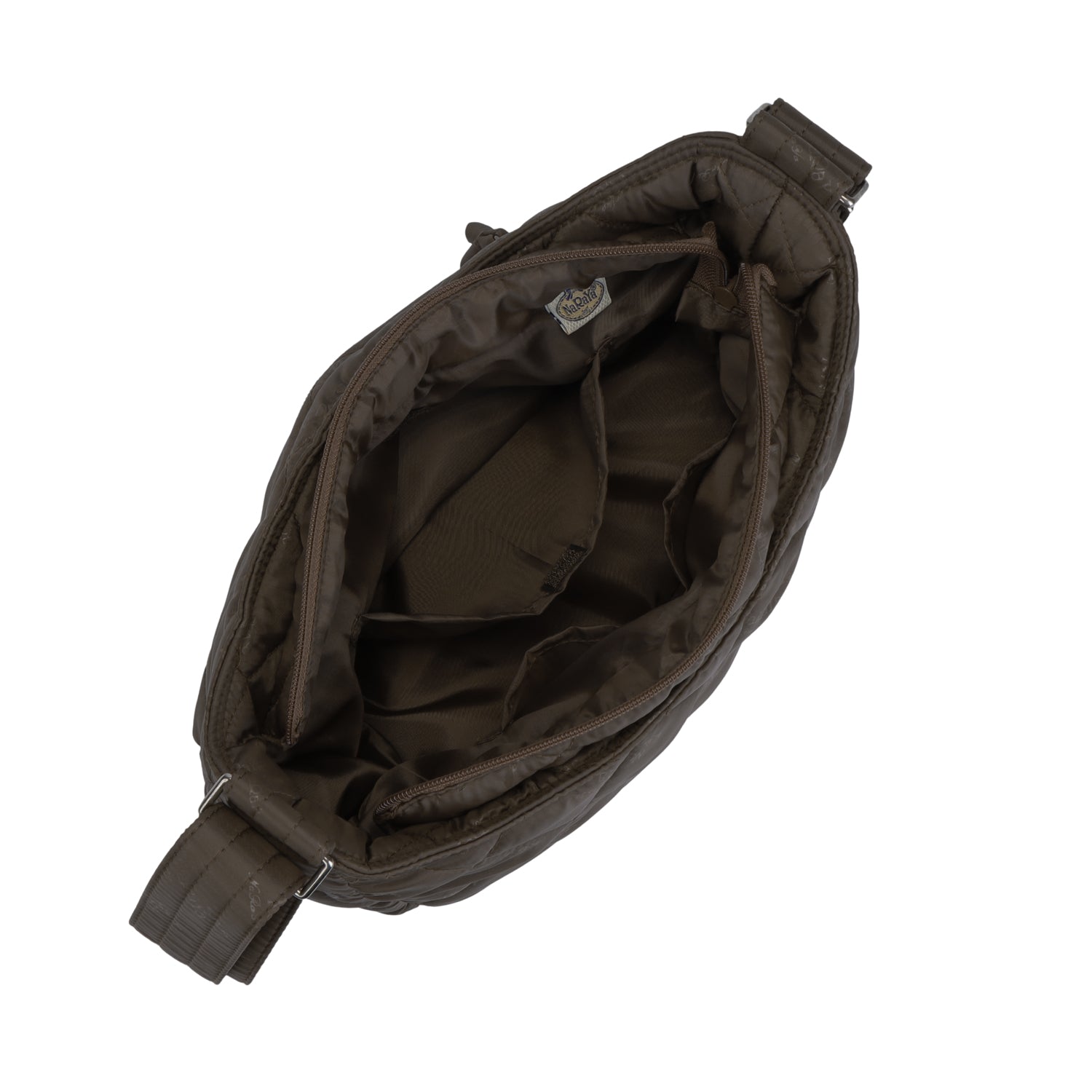 กระเป๋าสะพายข้าง Bubble Up