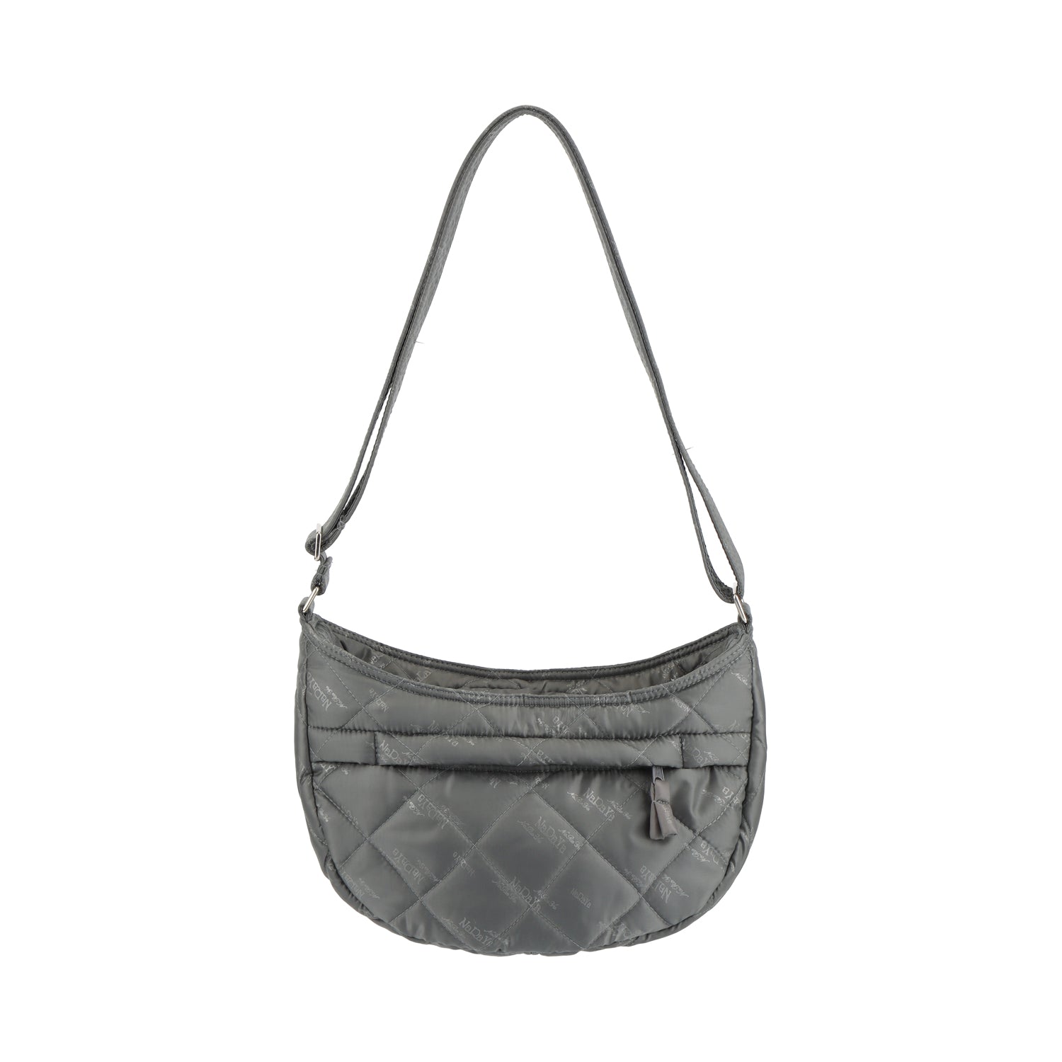 Crossbody bag Bubble Up