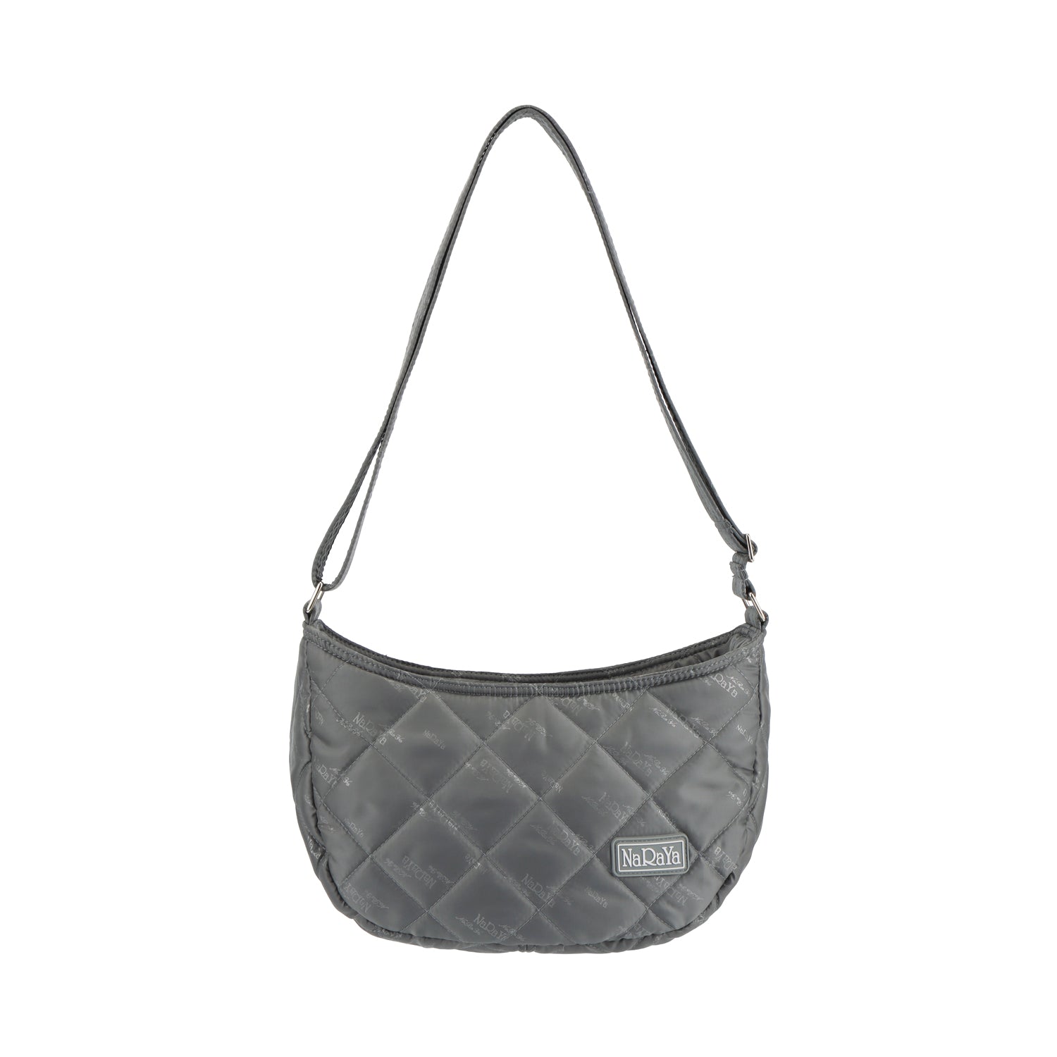 Crossbody bag Bubble Up