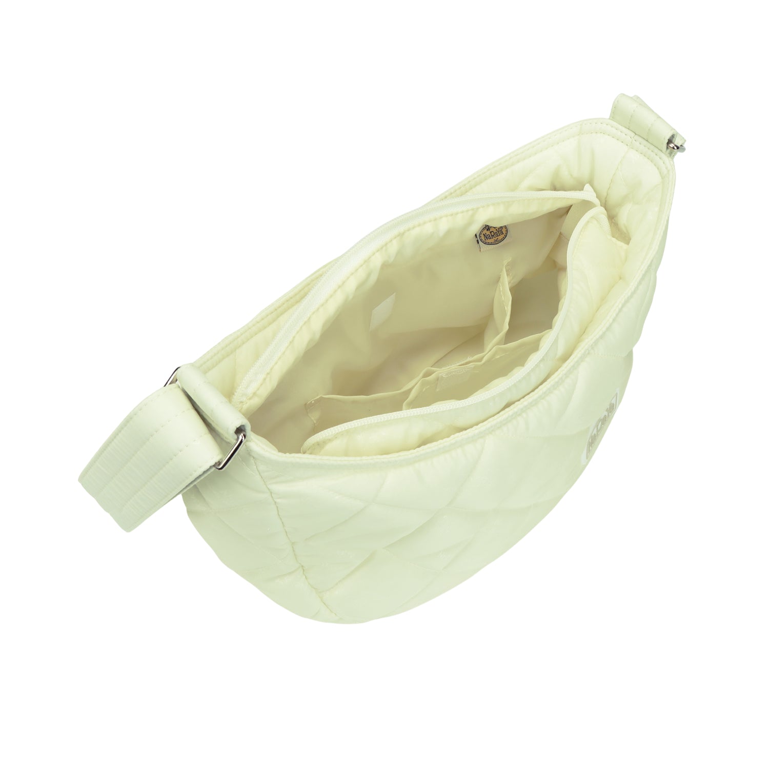 กระเป๋าสะพายข้าง Bubble Up