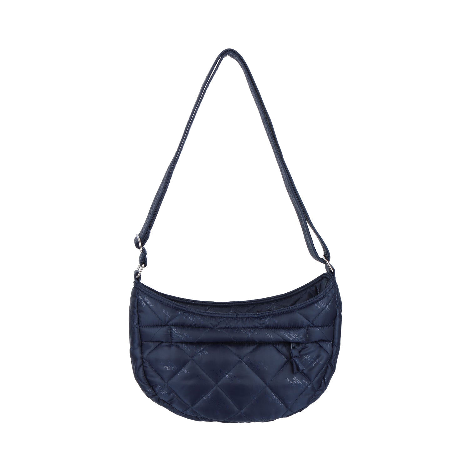 Crossbody bag Bubble Up