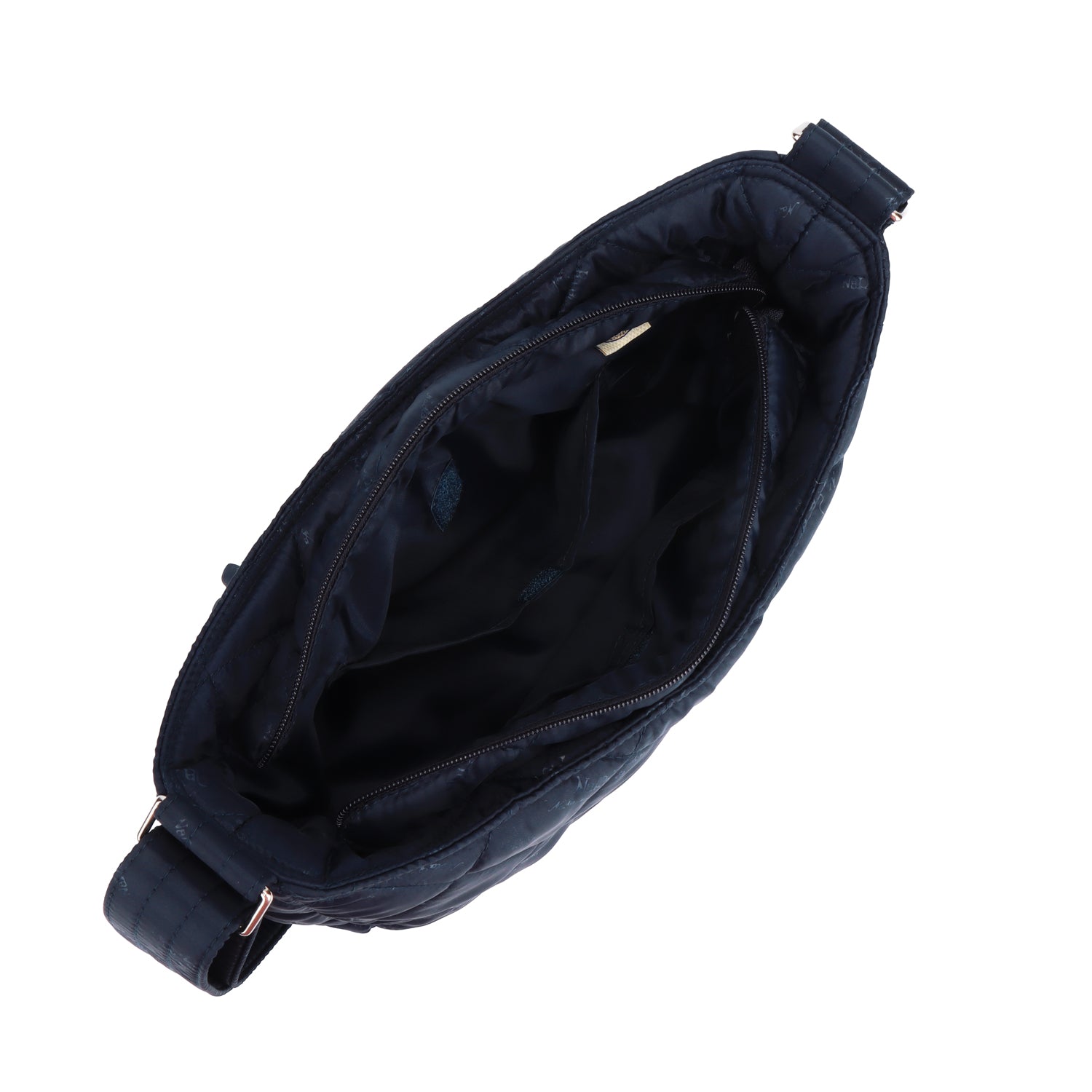 Crossbody bag Bubble Up