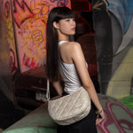 NaRaYa Crossbody bag Bubble Up