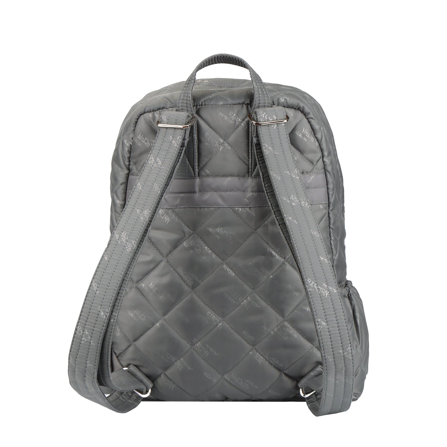 Bubble Up Backpack