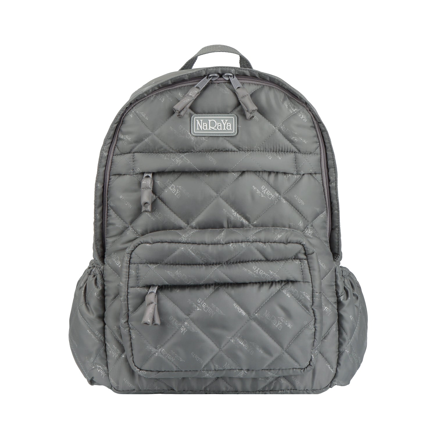 Bubble Up Backpack