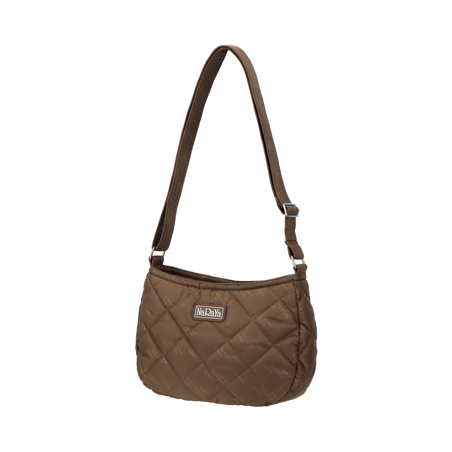 NaRaYa Bubble Up Crossbody bag - NaRaYa