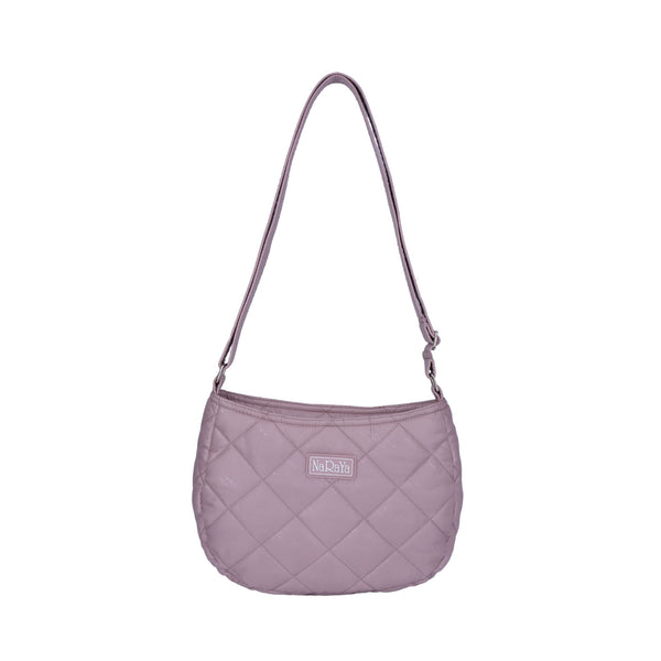 NaRaYa Bubble Up Crossbody bag