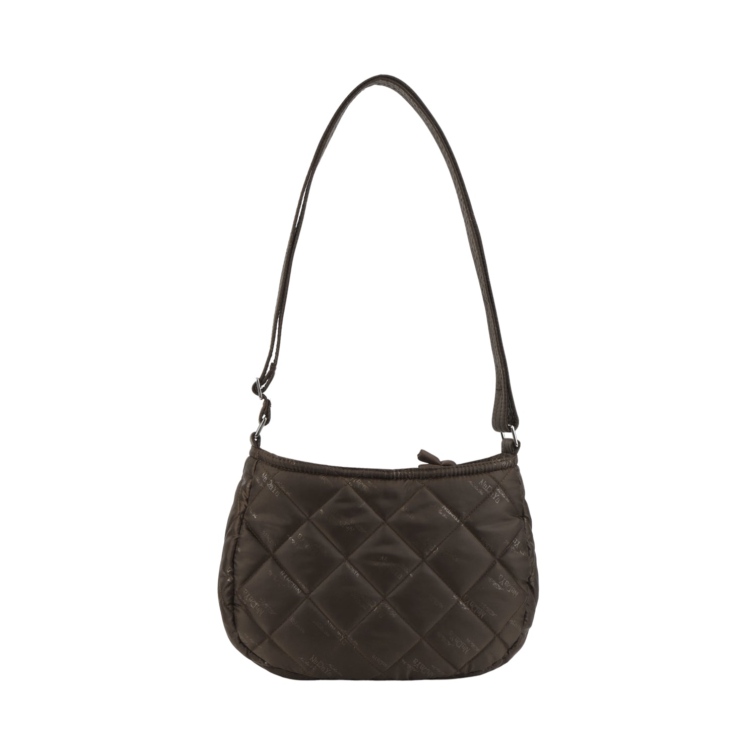 NaRaYa Bubble Up Crossbody bag - NaRaYa