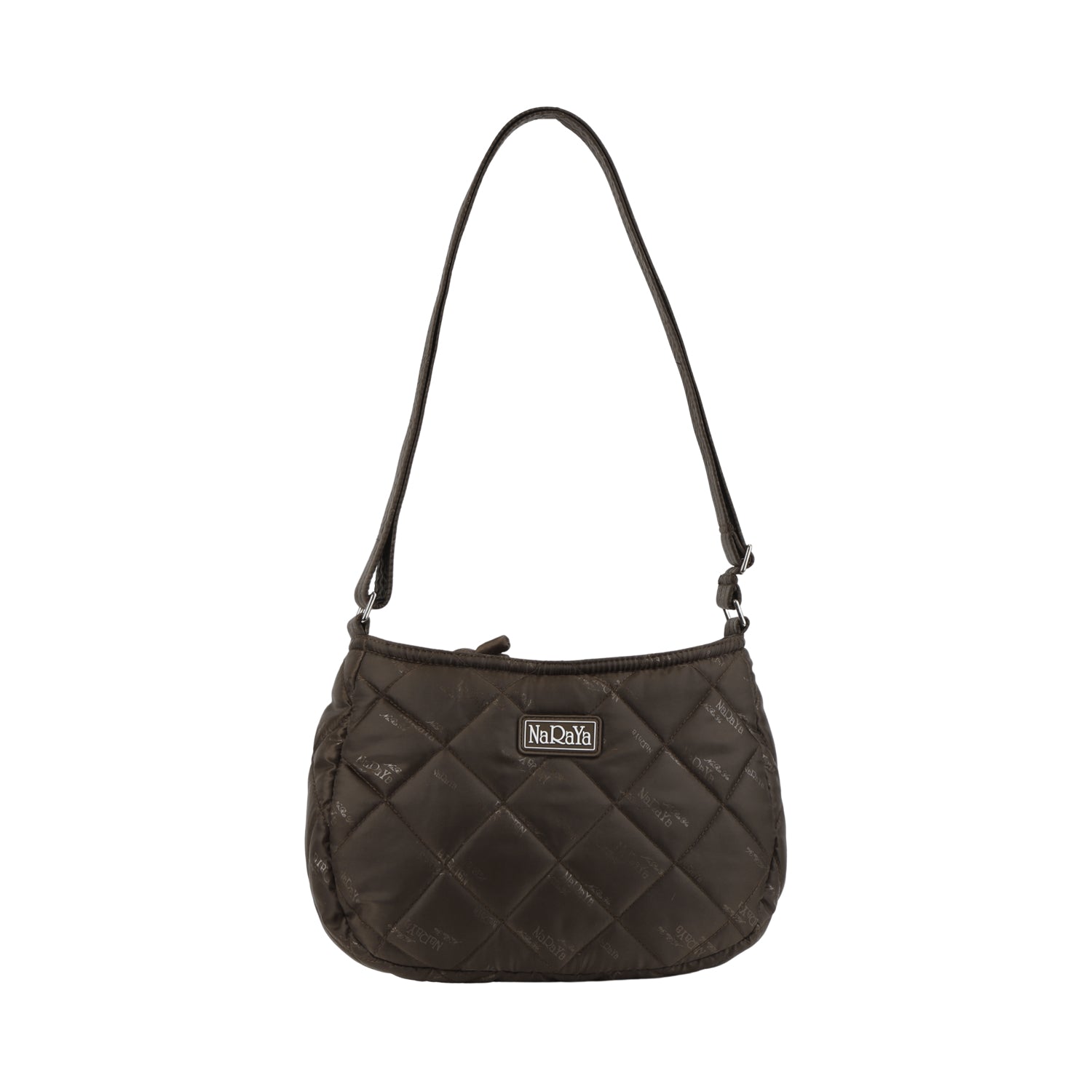 NaRaYa Bubble Up Crossbody bag - NaRaYa