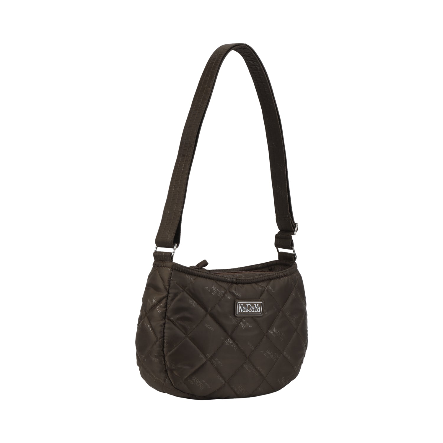 NaRaYa Bubble Up Crossbody bag - NaRaYa