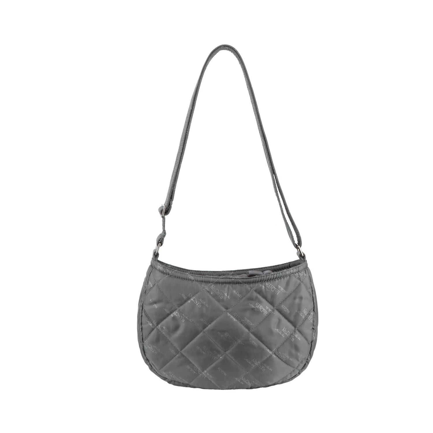 Bubble Up Crossbody bag