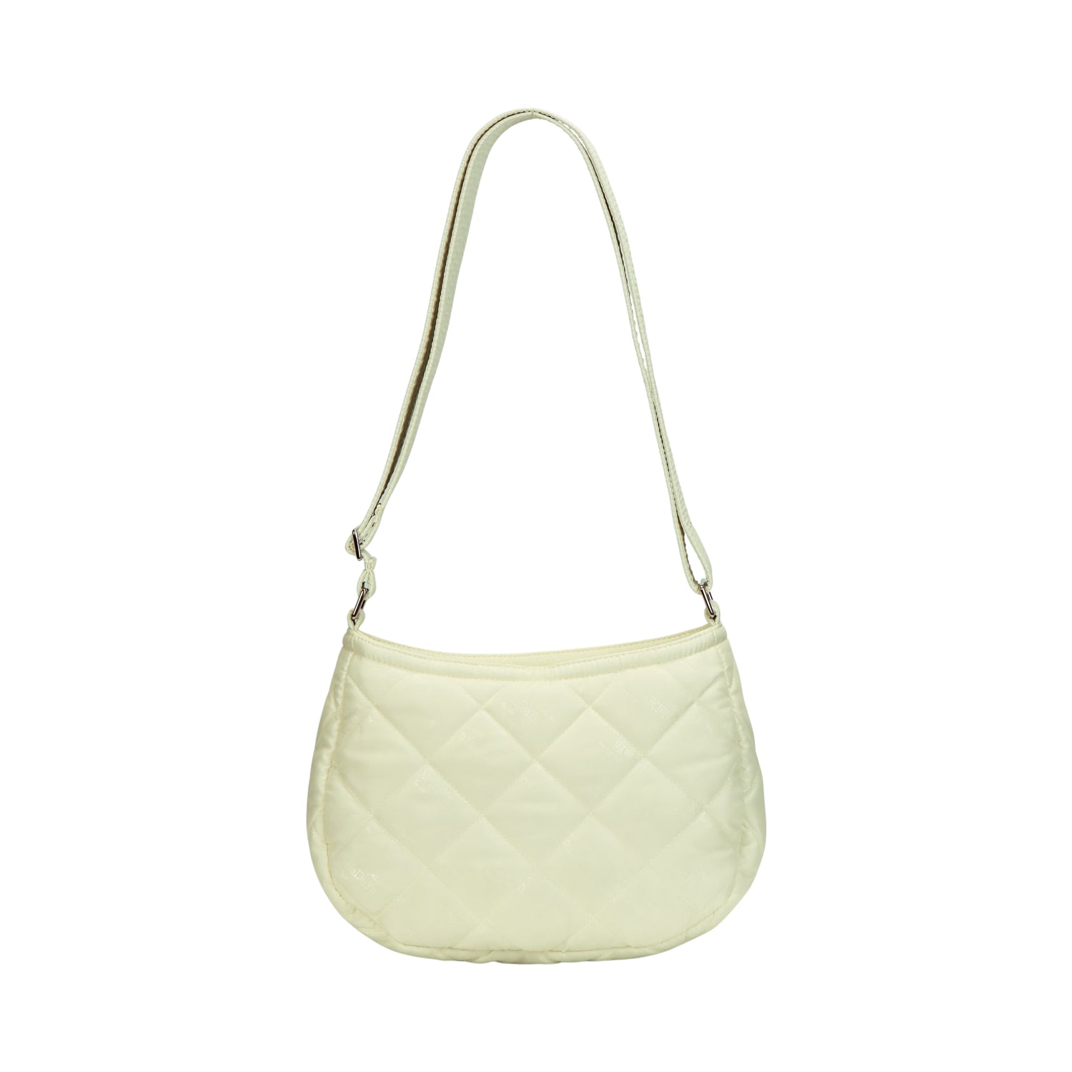 NaRaYa Bubble Up Crossbody bag - NaRaYa