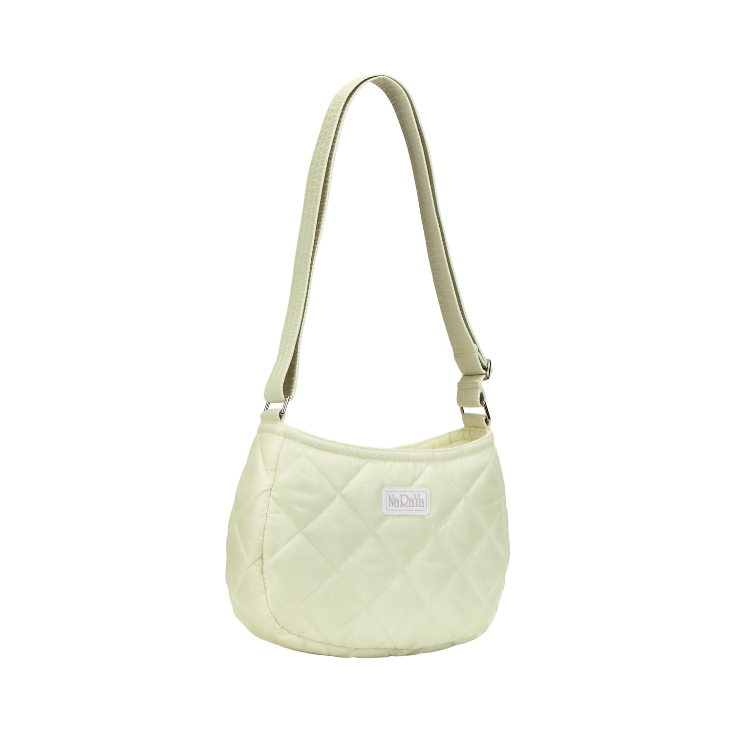 NaRaYa Bubble Up Crossbody bag - NaRaYa