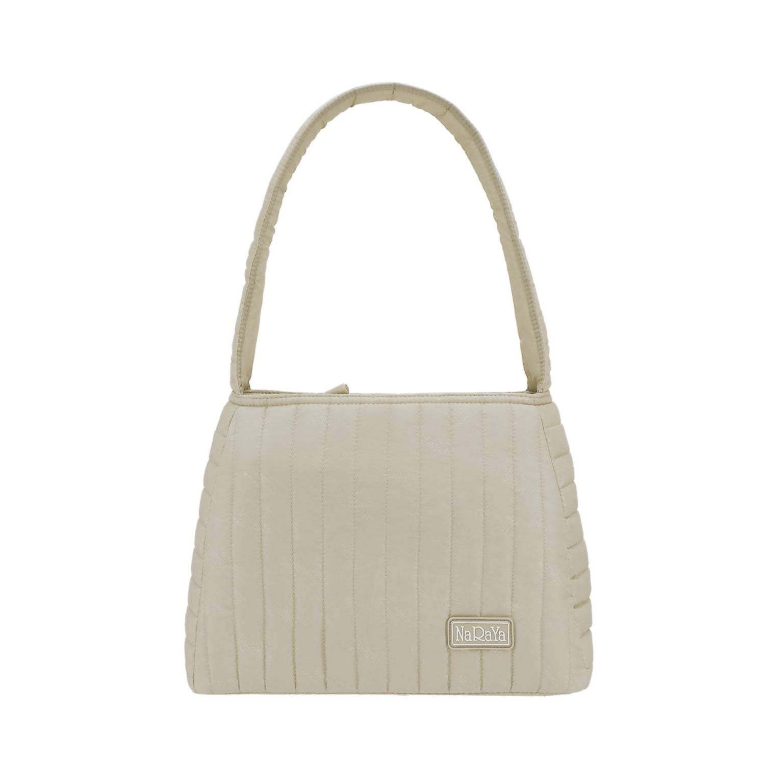 NaRaYa Hobo Bag Bubble Up