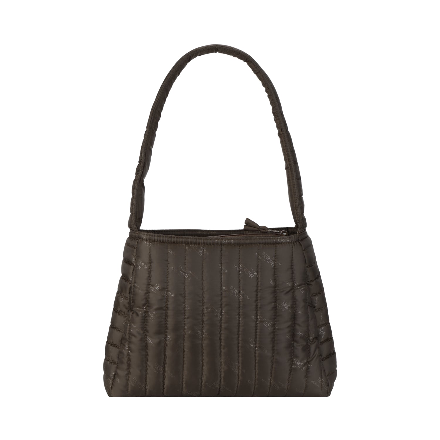 NaRaYa Hobo Bag Bubble Up