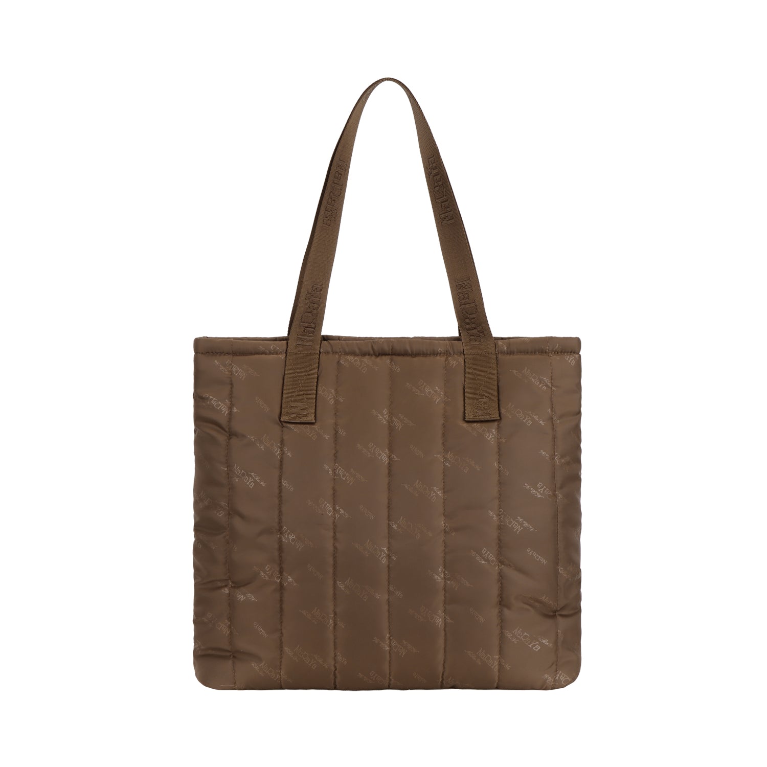 NaRaYa Totebag Bubble Up - NaRaYa