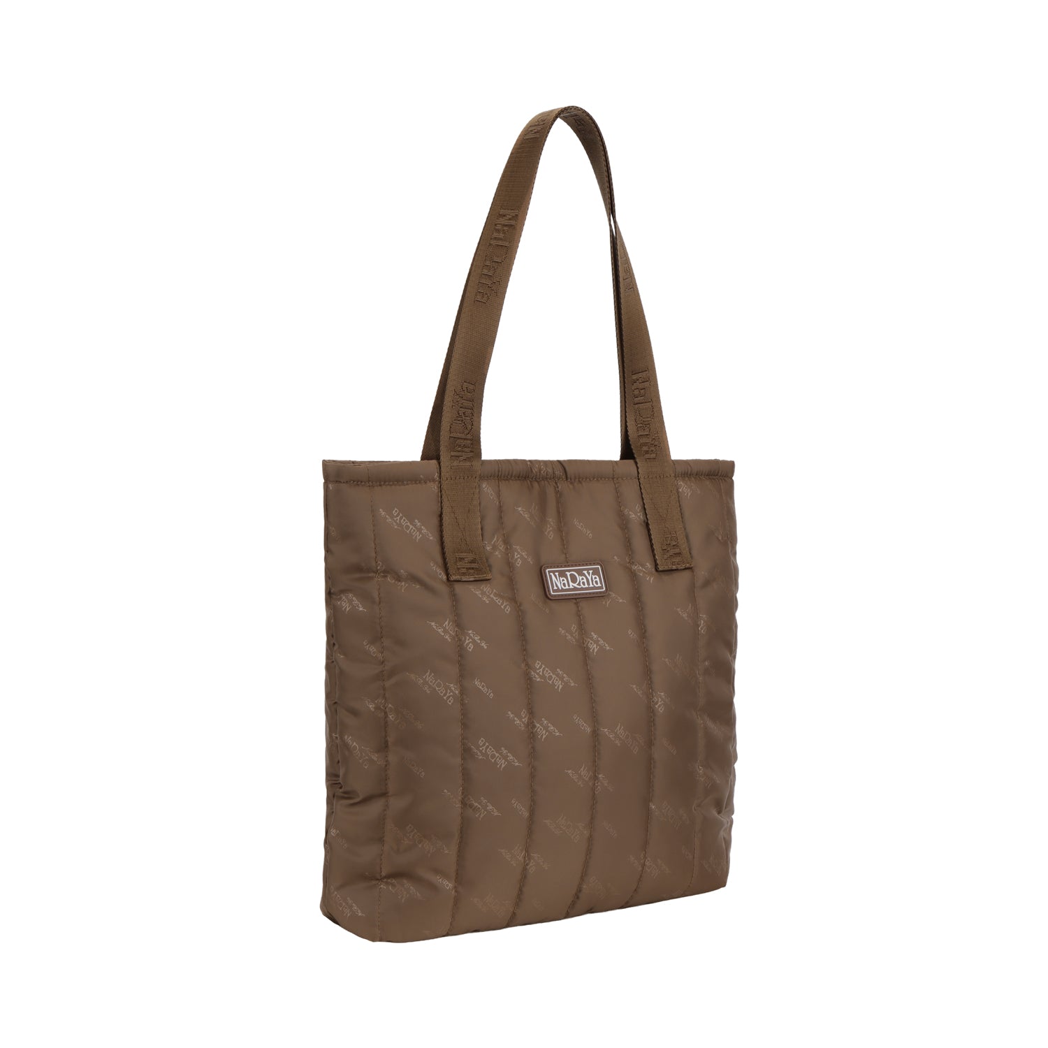 NaRaYa Totebag Bubble Up - NaRaYa