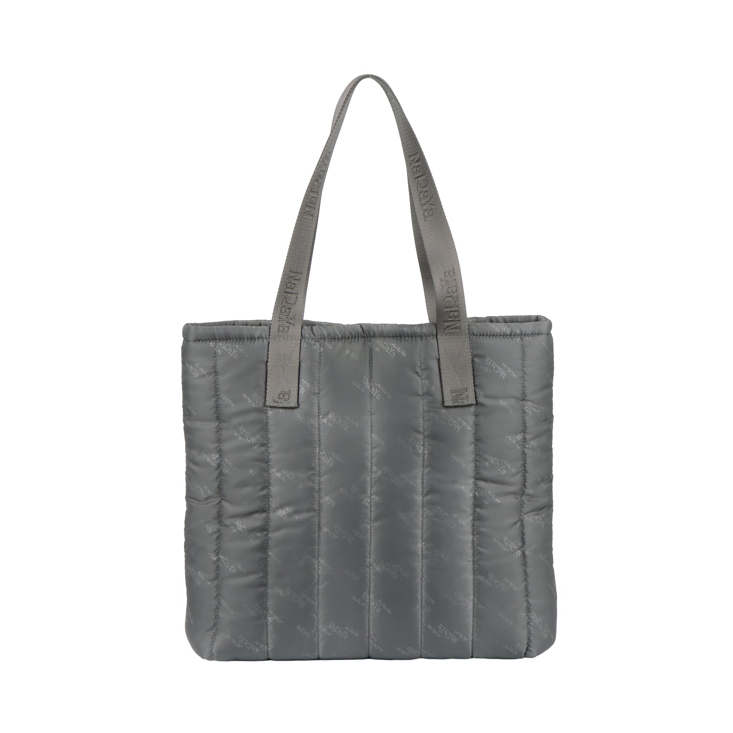 Totebag Bubble Up