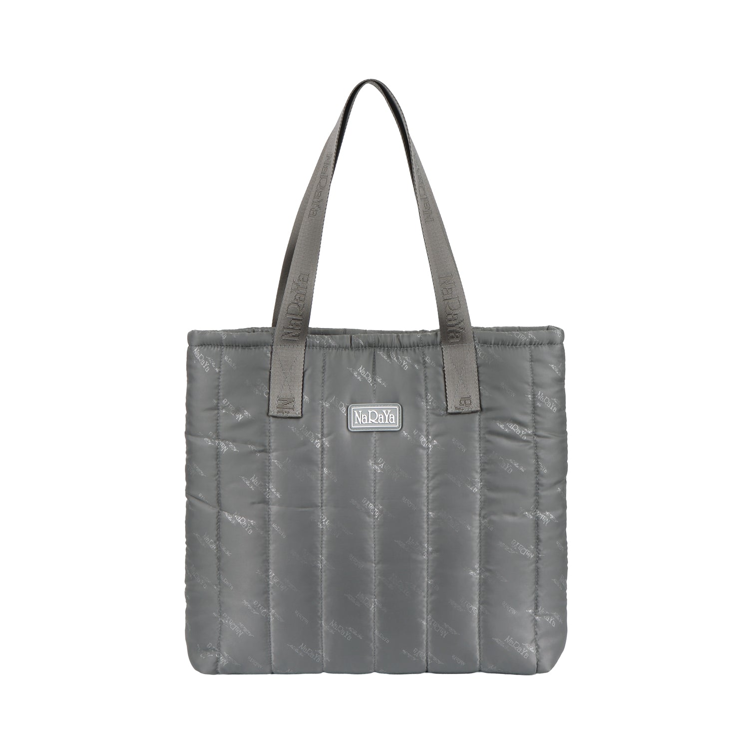 Totebag Bubble Up