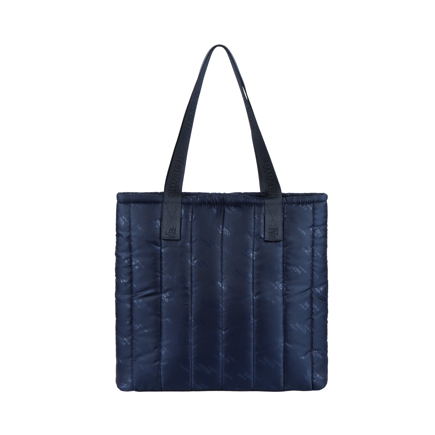 Totebag Bubble Up