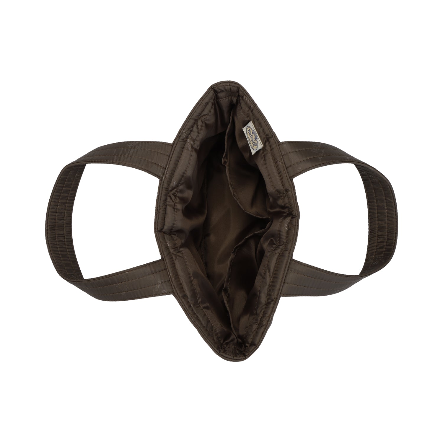 NaRaYa Handbag Bubble Up