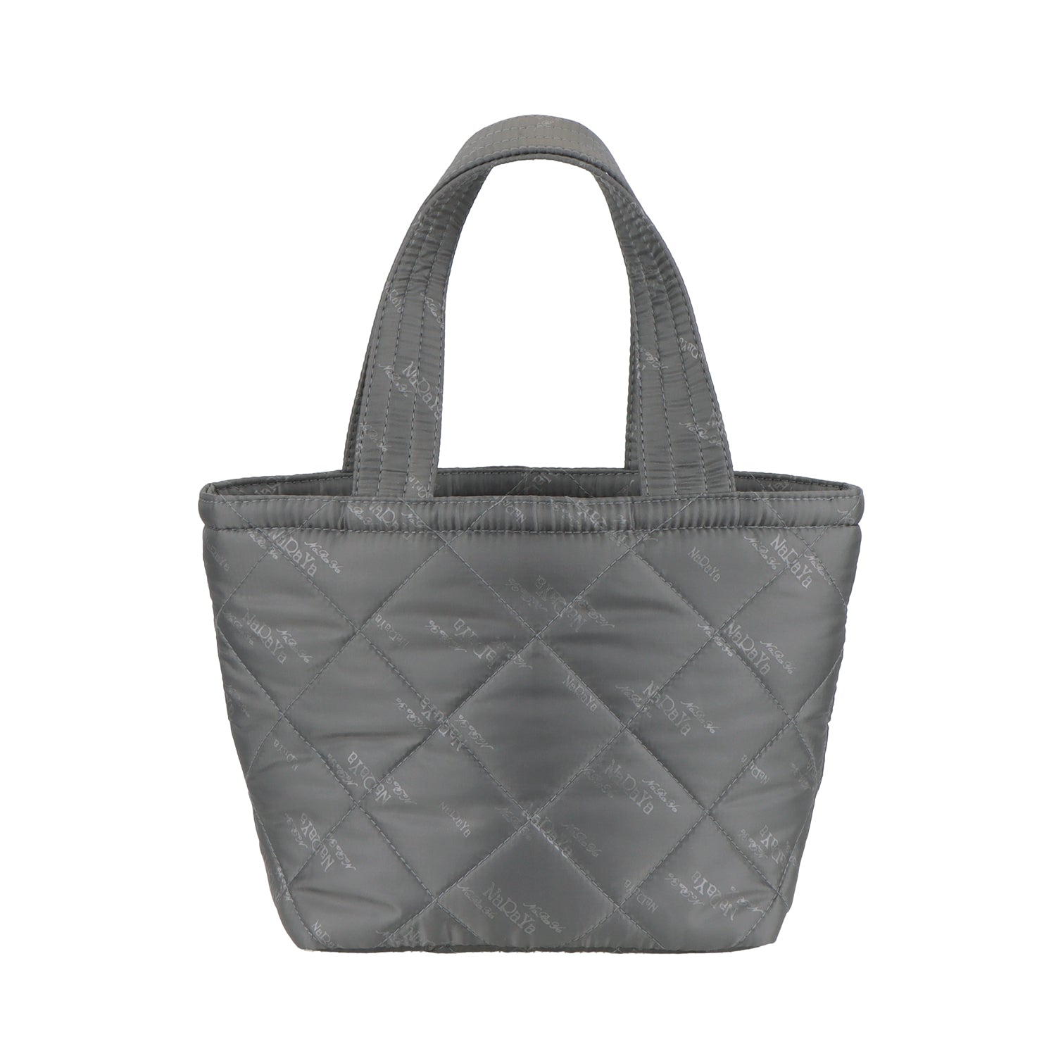 Bubble Up Handbag